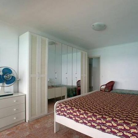 Апартаменты Flat Rossi Ментона Номер фото